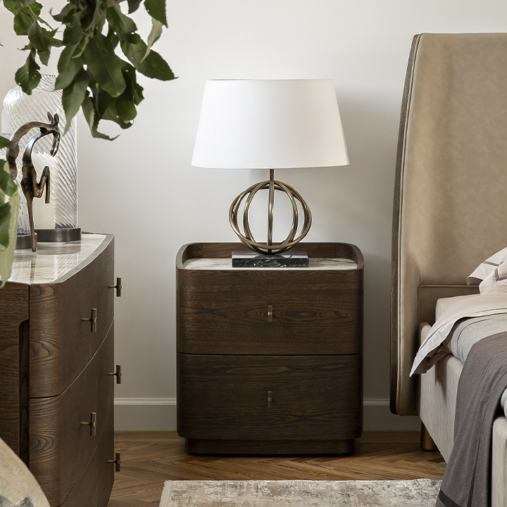 Эксклюзивно в Neopolis Casa: новая коллекция Belmonte