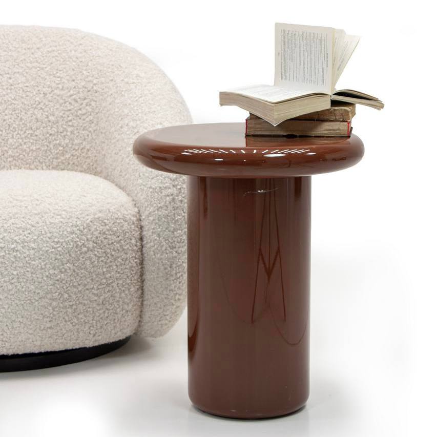 Премьера в салоне PERFORMA: новый акцент для вашей гостиной